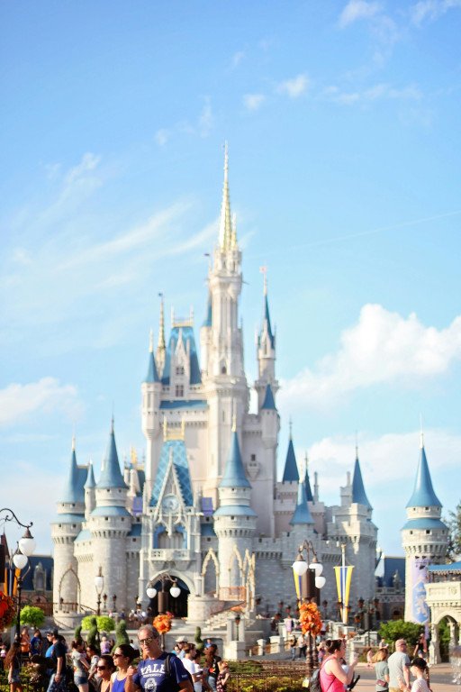 Ultimate Disney Trivia: A Magical Challenge for Adults