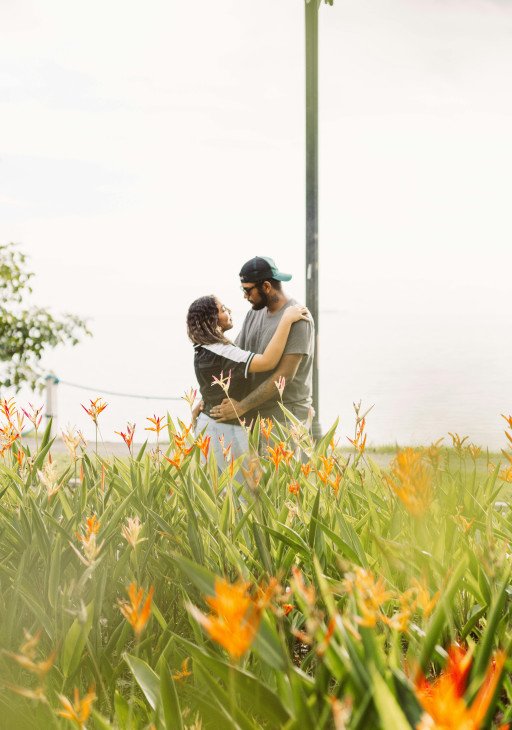 Tobey Maguire and Jennifer Meyer: A Romance Retrospective